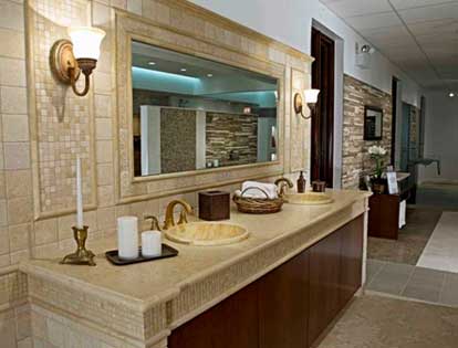 Home decorating,Bathrooms,Kitchens,Property,Real Estate